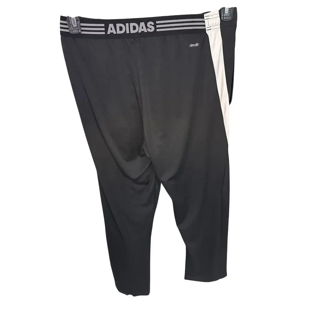 adidas get ready